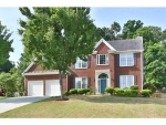 3433 Mill Grove Terrace Court Dacula, GA 30019 - Image 6143822