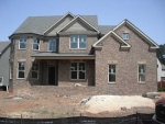 2932 Planters Mill Drive Dacula, GA 30019 - Image 6143986