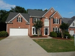 1434 Lake Heights Circle Dacula, GA 30019 - Image 6143985