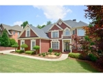 3785 Greenside Court Dacula, GA 30019 - Image 6143994