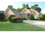 2976 Mill Park Court Dacula, GA 30019 - Image 6143987