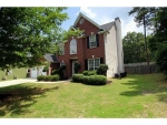 2147 Mitford Court Dacula, GA 30019 - Image 6143988