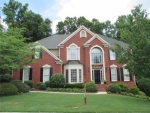 1541 Mulberry Lake Drive Dacula, GA 30019 - Image 6143993