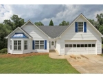 595 Flintlock Drive Dacula, GA 30019 - Image 6143989