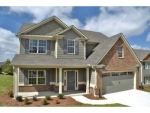 880 Rock Elm Drive Dacula, GA 30019 - Image 6144092