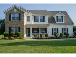 2403 Indian Bluffs Drive Dacula, GA 30019 - Image 6144150