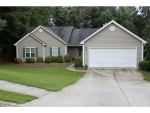 2433 Oak Creek Court Dacula, GA 30019 - Image 6144147