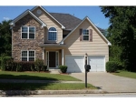 237 River Pass Court Dacula, GA 30019 - Image 6144146