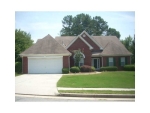 2638 Links Overlook Drive Dacula, GA 30019 - Image 6144152