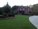 2135 Jones Phillips Road Dacula, GA 30019 - Image 6144155