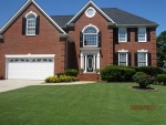 824 Fairview Club Circle Dacula, GA 30019 - Image 6144226