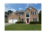 745 Gran Heritage Way Dacula, GA 30019 - Image 6144388