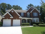 2747 High Creek Run Dacula, GA 30019 - Image 6144386