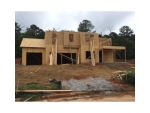 975 Mulberry Bay Drive Dacula, GA 30019 - Image 6144305