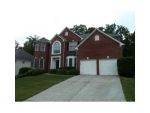 2957 Stockbridge Way Dacula, GA 30019 - Image 6144302