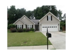 1638 Fort Connors Way Dacula, GA 30019 - Image 6144381