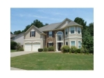 2738 Stockbridge Way Dacula, GA 30019 - Image 6144390