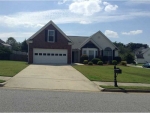 2701 Maeve Court Dacula, GA 30019 - Image 6144383