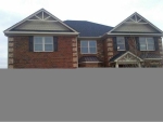 1183 Bentley Estates Drive Dacula, GA 30019 - Image 6144477