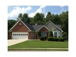 2840 Meridian Drive Dacula, GA 30019 - Image 6144483