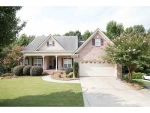 2521 River Run Drive Dacula, GA 30019 - Image 6144480