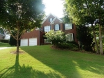 2360 Millwater Crossing Dacula, GA 30019 - Image 6144565