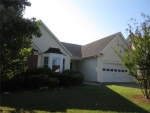 641 Fairmont Park Drive Dacula, GA 30019 - Image 6144568