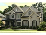 4050 Lantern Hill Drive Dacula, GA 30019 - Image 6144562