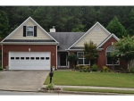 872 Fairmont Park Drive Dacula, GA 30019 - Image 6144646