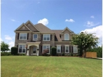 2800 Barimore Place Dacula, GA 30019 - Image 6144648