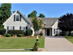 1290 Brisbane Drive Dacula, GA 30019 - Image 6144652