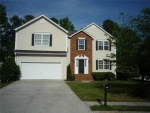 2797 Wilding Green Lane Dacula, GA 30019 - Image 6144731