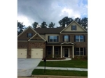 2654 Allsborough Way Dacula, GA 30019 - Image 6144733