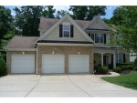 564 Chadmon Court Trace Dacula, GA 30019 - Image 6144728