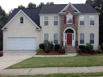 2714 Conifer Green Way Dacula, GA 30019 - Image 6144845