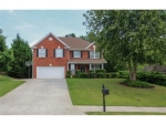 865 River Valley Drive Dacula, GA 30019 - Image 6144842