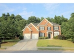 2581 Hillgrove Drive Dacula, GA 30019 - Image 6144846