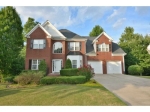 3214 Brooksong Way Dacula, GA 30019 - Image 6144839