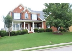 900 Lilac Arbor Drive Dacula, GA 30019 - Image 6144844