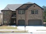 2060 Browning Bend Court Dacula, GA 30019 - Image 6144985