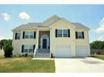 2324 Morgan Hill Drive Dacula, GA 30019 - Image 6144920