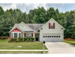 270 Circle Road Dacula, GA 30019 - Image 6145075