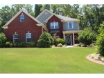 1330 Lilac Arbor Road Dacula, GA 30019 - Image 6145078