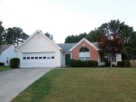 1323 Wilkes Crest Court Dacula, GA 30019 - Image 6145073