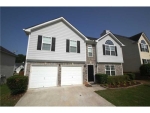 2893 Austin Ridge Drive Dacula, GA 30019 - Image 6145071