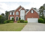 751 Laurel West Lane Dacula, GA 30019 - Image 6145163