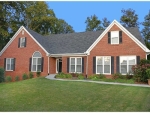 2753 Ashton Hill Drive Dacula, GA 30019 - Image 6145160