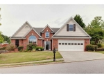 942 Fairmont Park Drive Dacula, GA 30019 - Image 6145164