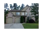 818 Key Largo Court Dacula, GA 30019 - Image 6145165