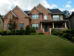 2784 Olivine Drive Dacula, GA 30019 - Image 6145258